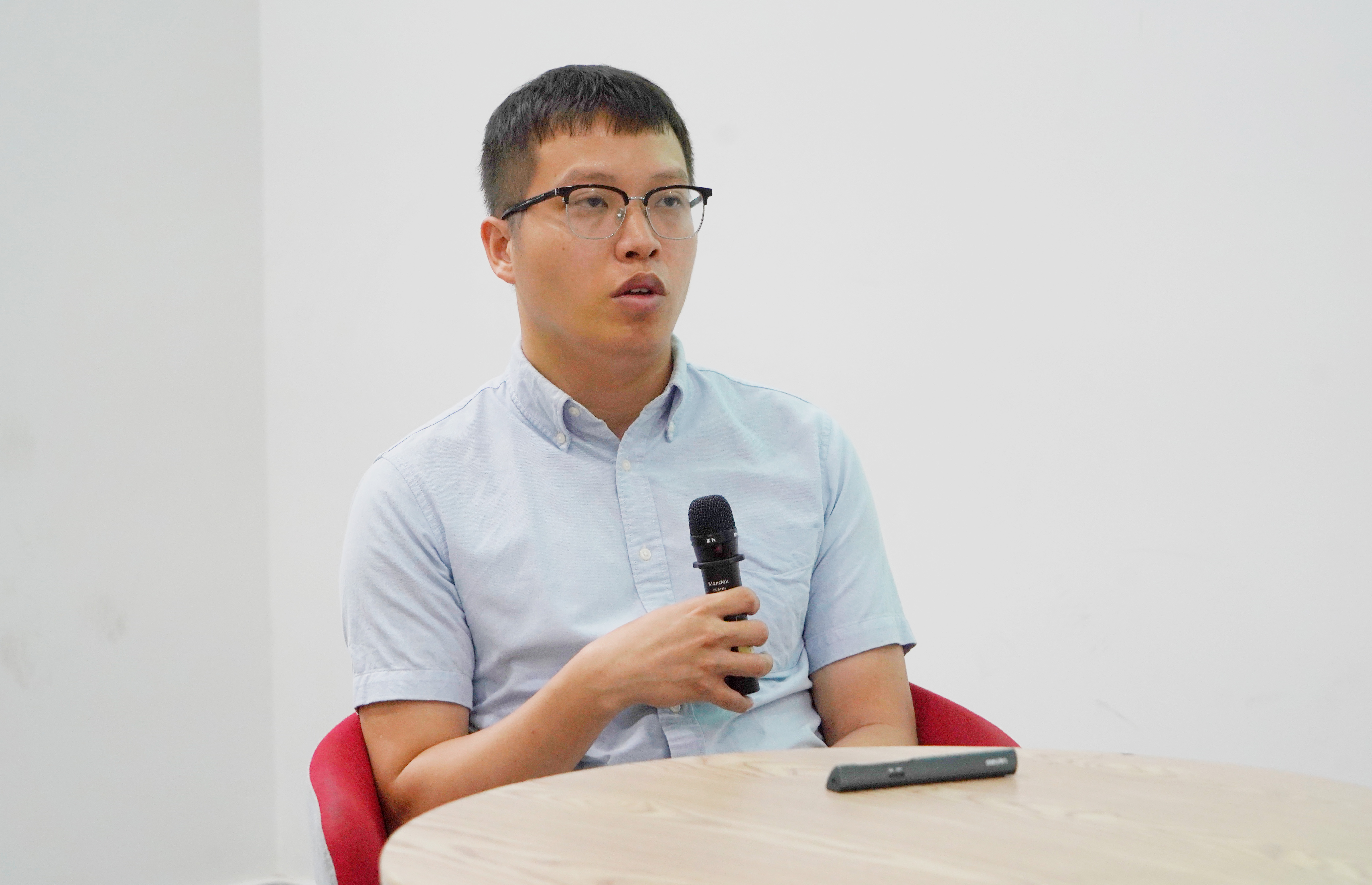 圆桌对谈1.jpg
