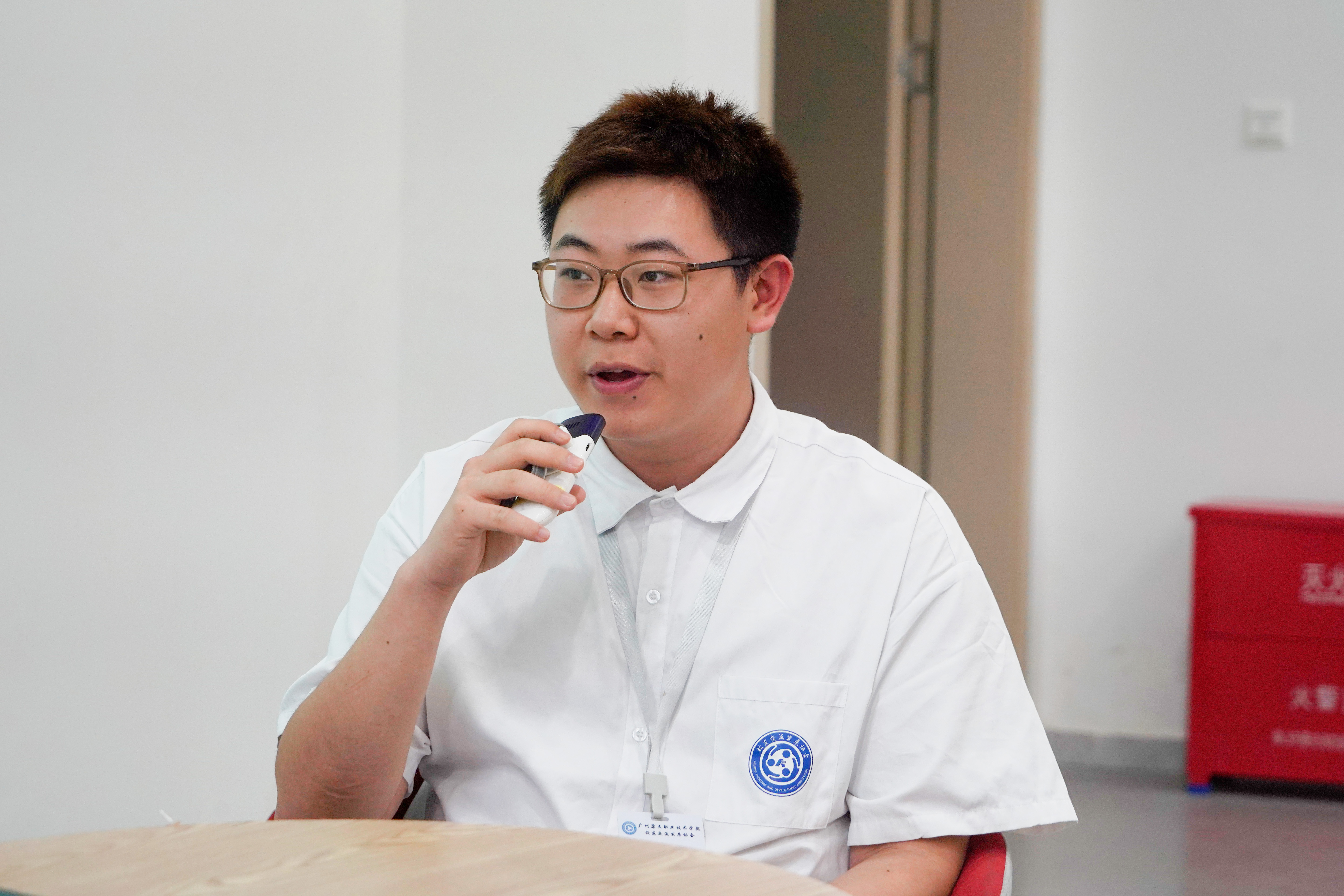 圆桌对谈3.jpg