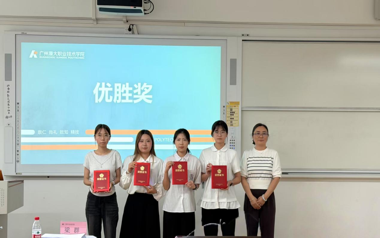 图片6.png